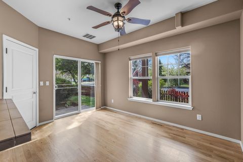 Tiny photo for 61703 Tulip Way, Bend, OR 97702 (MLS # 220219430)