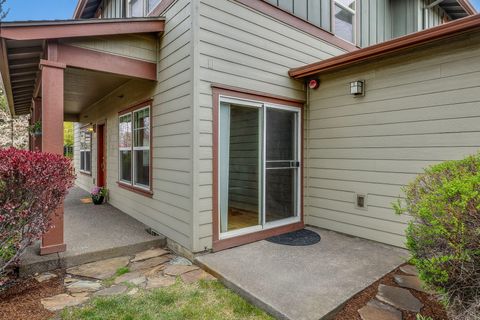 Tiny photo for 61703 Tulip Way, Bend, OR 97702 (MLS # 220219430)