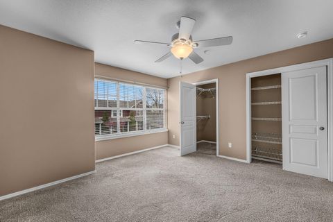 Tiny photo for 61703 Tulip Way, Bend, OR 97702 (MLS # 220219430)