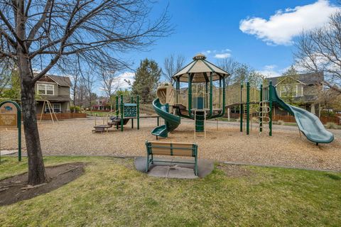Tiny photo for 61703 Tulip Way, Bend, OR 97702 (MLS # 220219430)