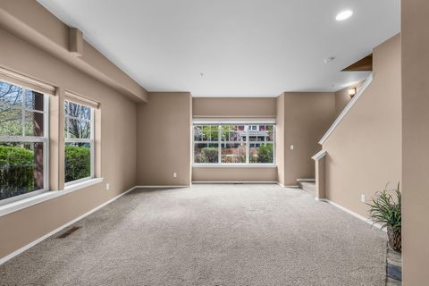 Tiny photo for 61703 Tulip Way, Bend, OR 97702 (MLS # 220219430)