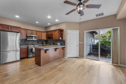 Tiny photo for 61703 Tulip Way, Bend, OR 97702 (MLS # 220219430)