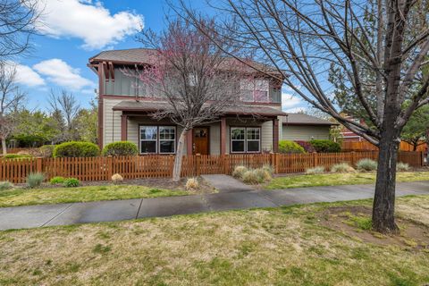 Tiny photo for 61703 Tulip Way, Bend, OR 97702 (MLS # 220219430)