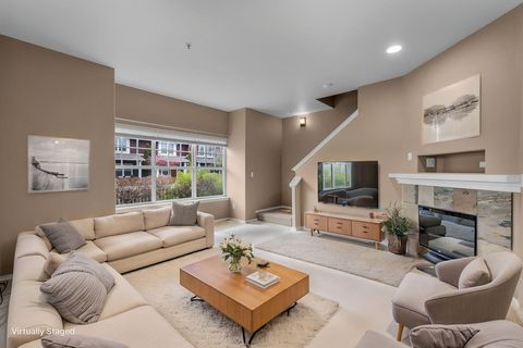 Tiny photo for 61703 Tulip Way, Bend, OR 97702 (MLS # 220219430)