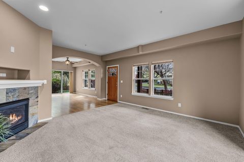 Tiny photo for 61703 Tulip Way, Bend, OR 97702 (MLS # 220219430)