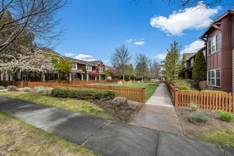 Tiny photo for 61703 Tulip Way, Bend, OR 97702 (MLS # 220219430)
