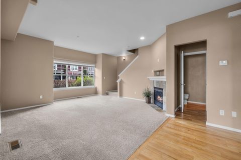 Tiny photo for 61703 Tulip Way, Bend, OR 97702 (MLS # 220219430)