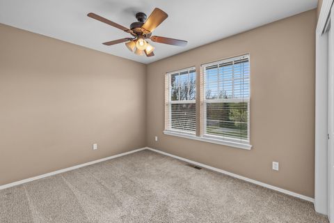 Tiny photo for 61703 Tulip Way, Bend, OR 97702 (MLS # 220219430)
