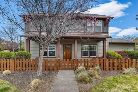 Photo of 61703 Tulip Way, Bend, OR 97702 (MLS # 220219430)