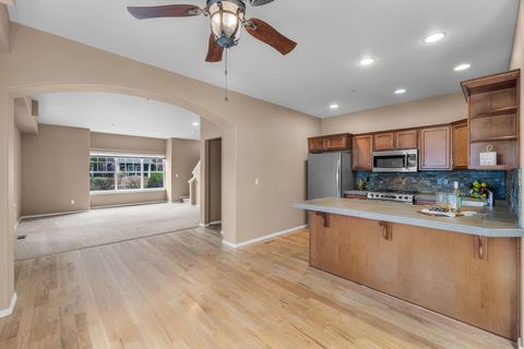 Tiny photo for 61703 Tulip Way, Bend, OR 97702 (MLS # 220219430)