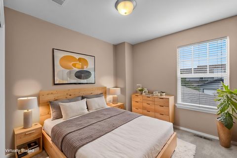 Tiny photo for 61703 Tulip Way, Bend, OR 97702 (MLS # 220219430)