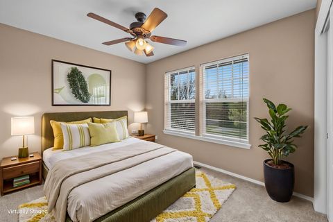 Tiny photo for 61703 Tulip Way, Bend, OR 97702 (MLS # 220219430)