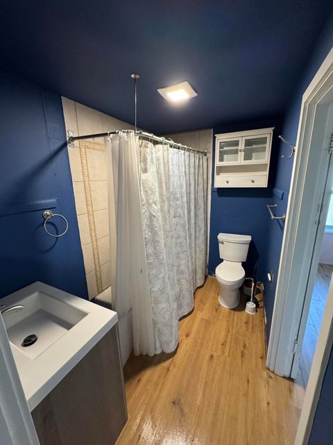 Tiny photo for 3444 Chelsea Street, Klamath Falls, OR 97601 (MLS # 220217714)