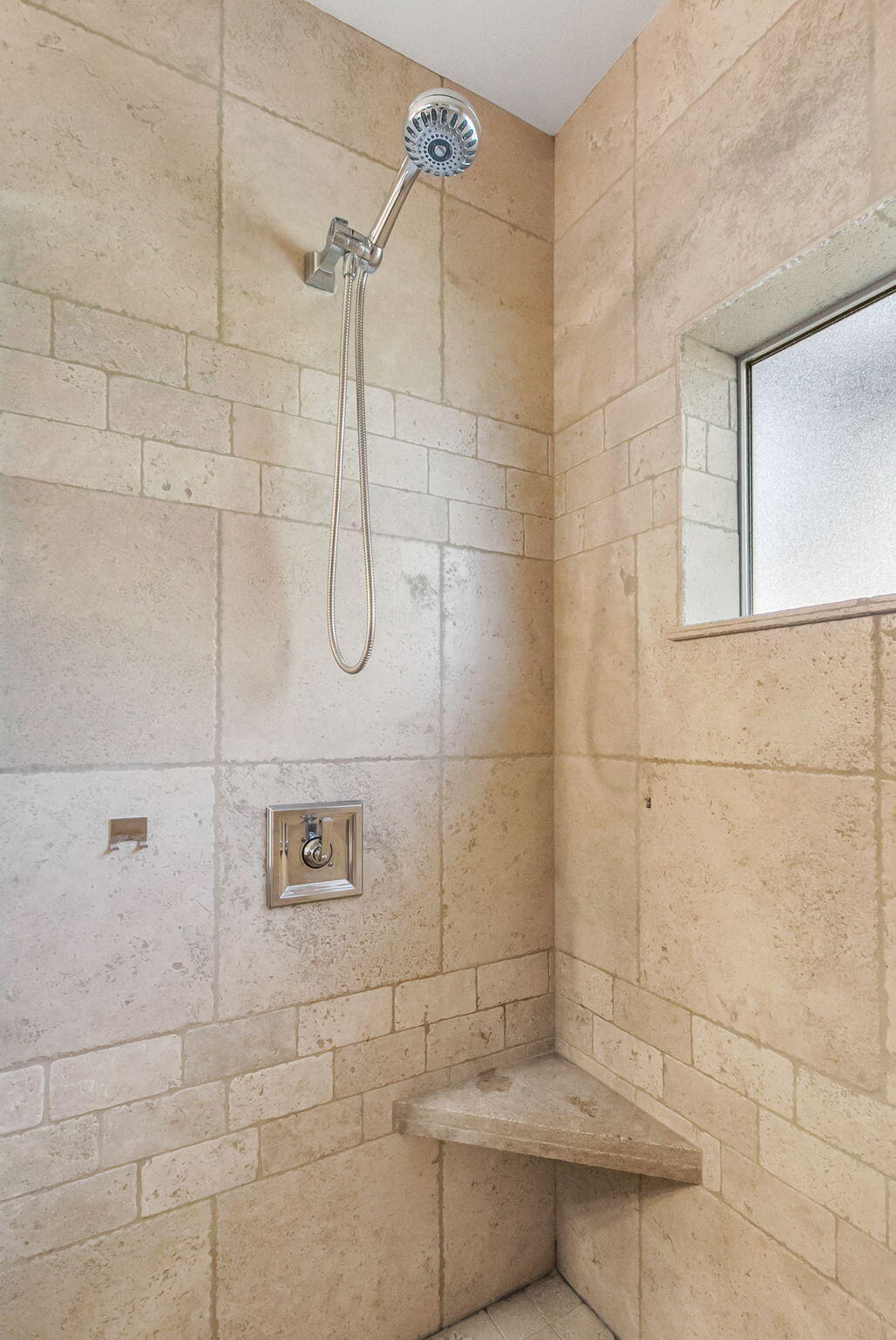 Shevlin Ridge - Residential