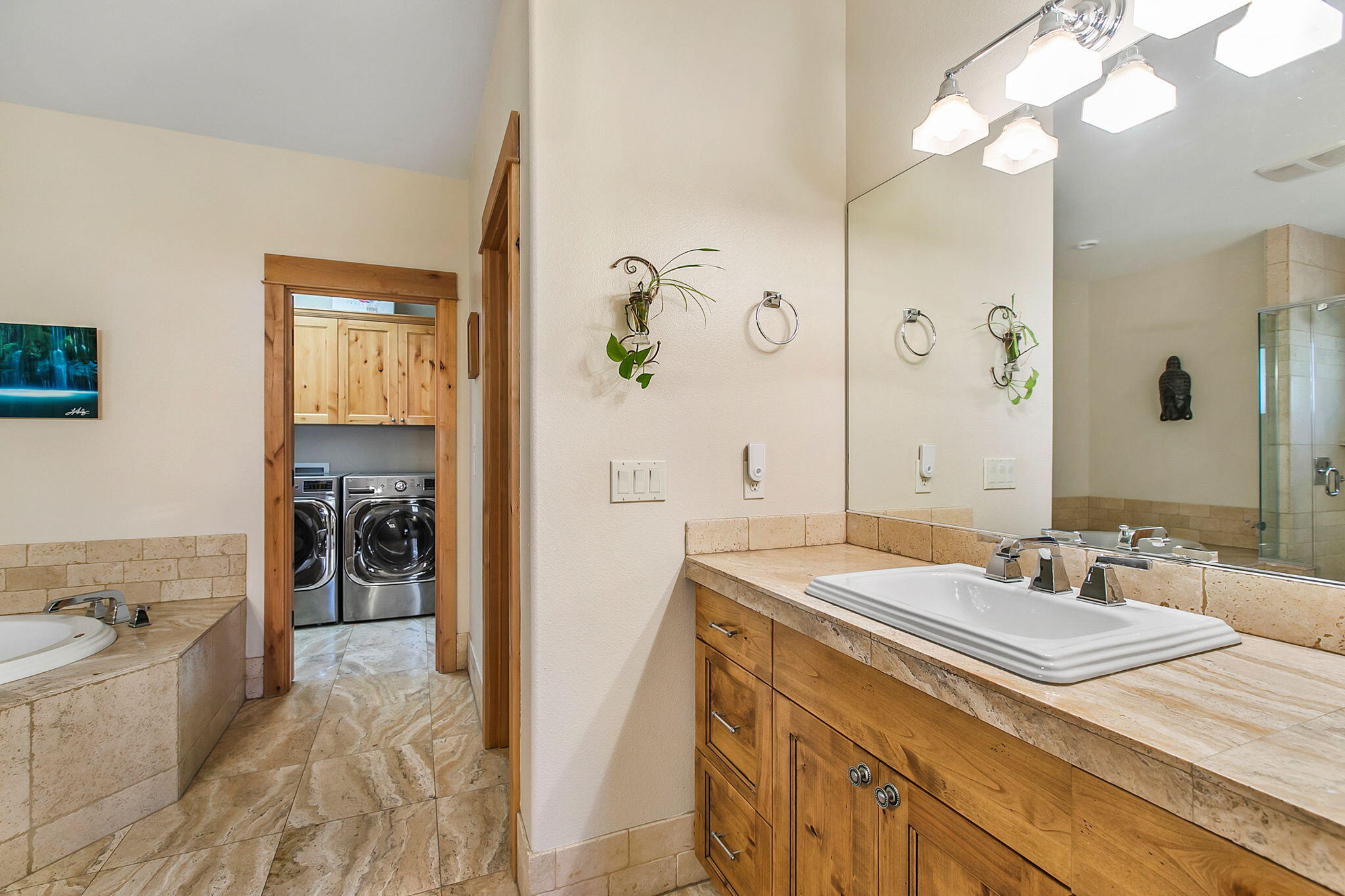 Shevlin Ridge - Residential