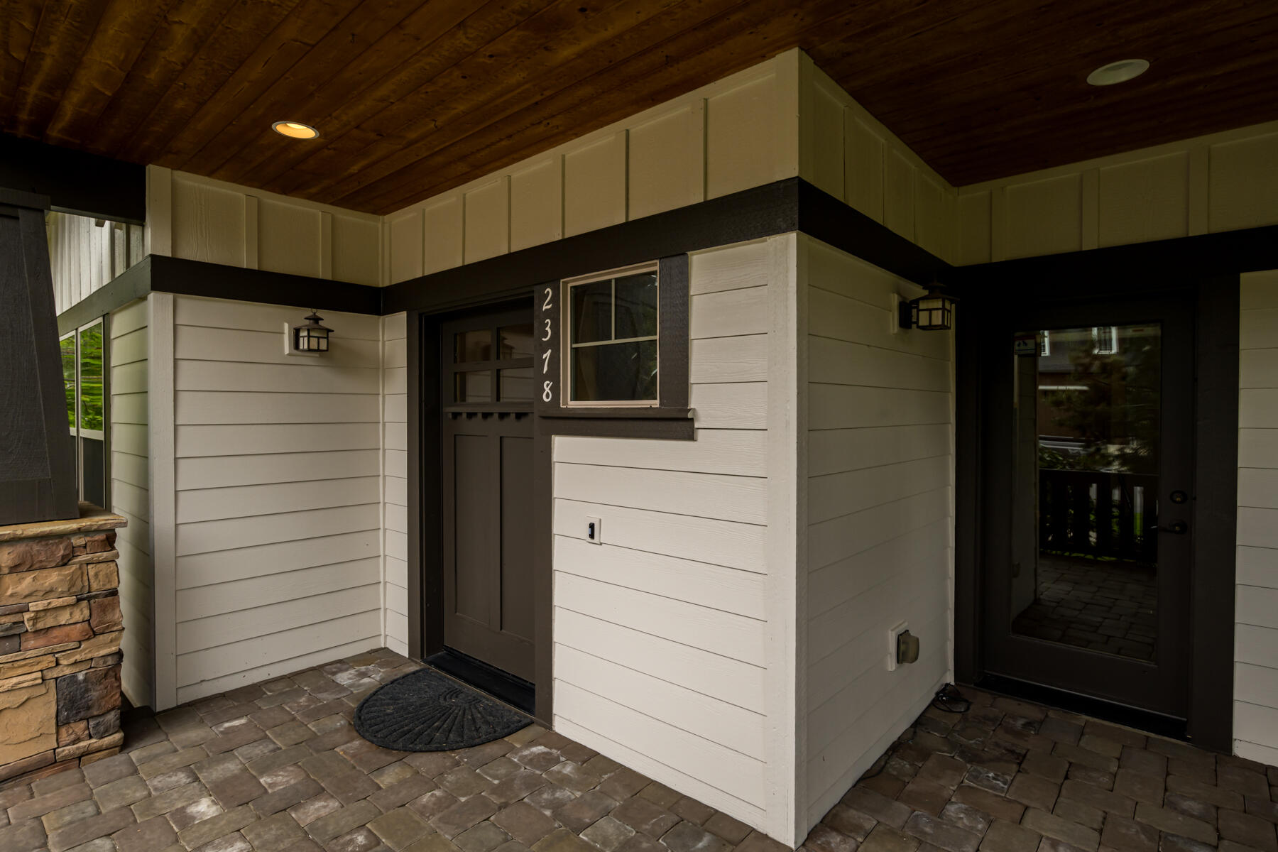 Shevlin Ridge - Residential