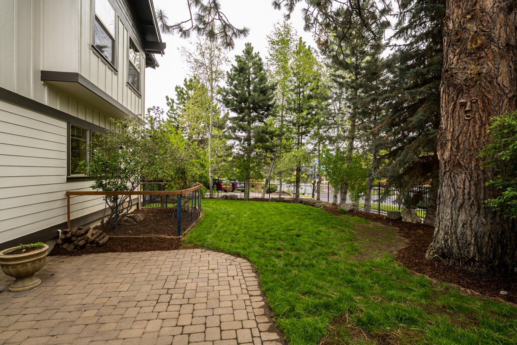Shevlin Ridge - Residential