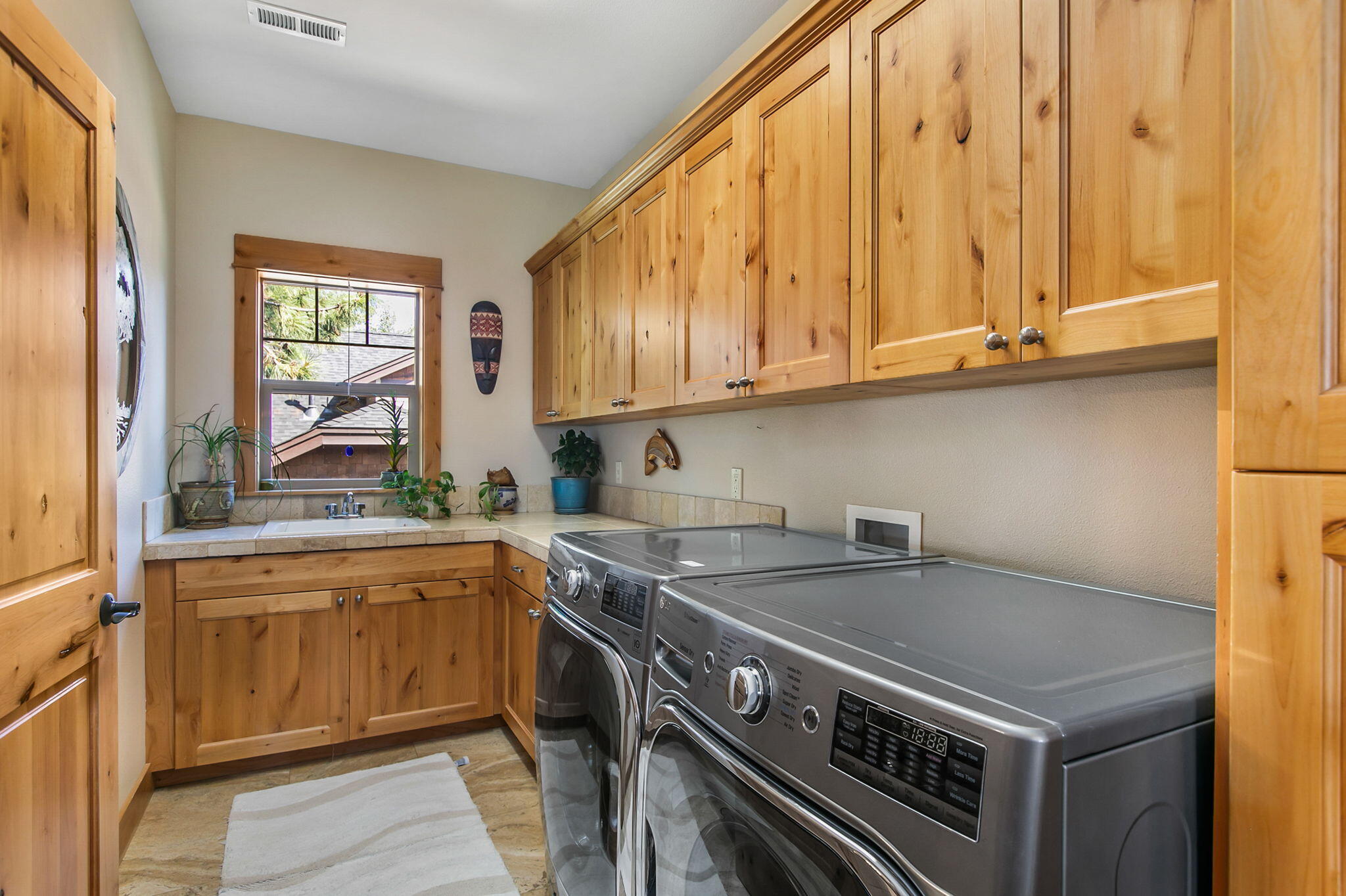 Shevlin Ridge - Residential