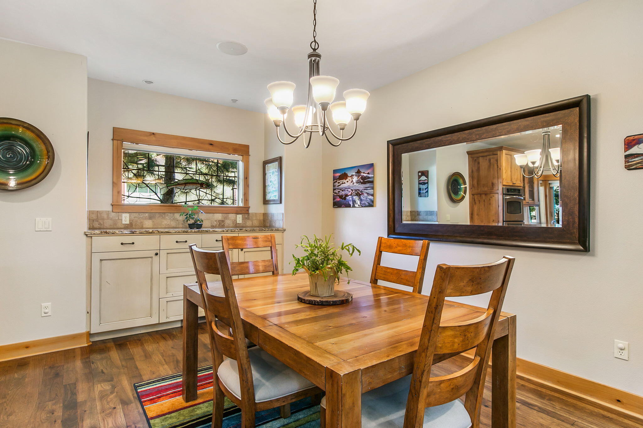 Shevlin Ridge - Residential