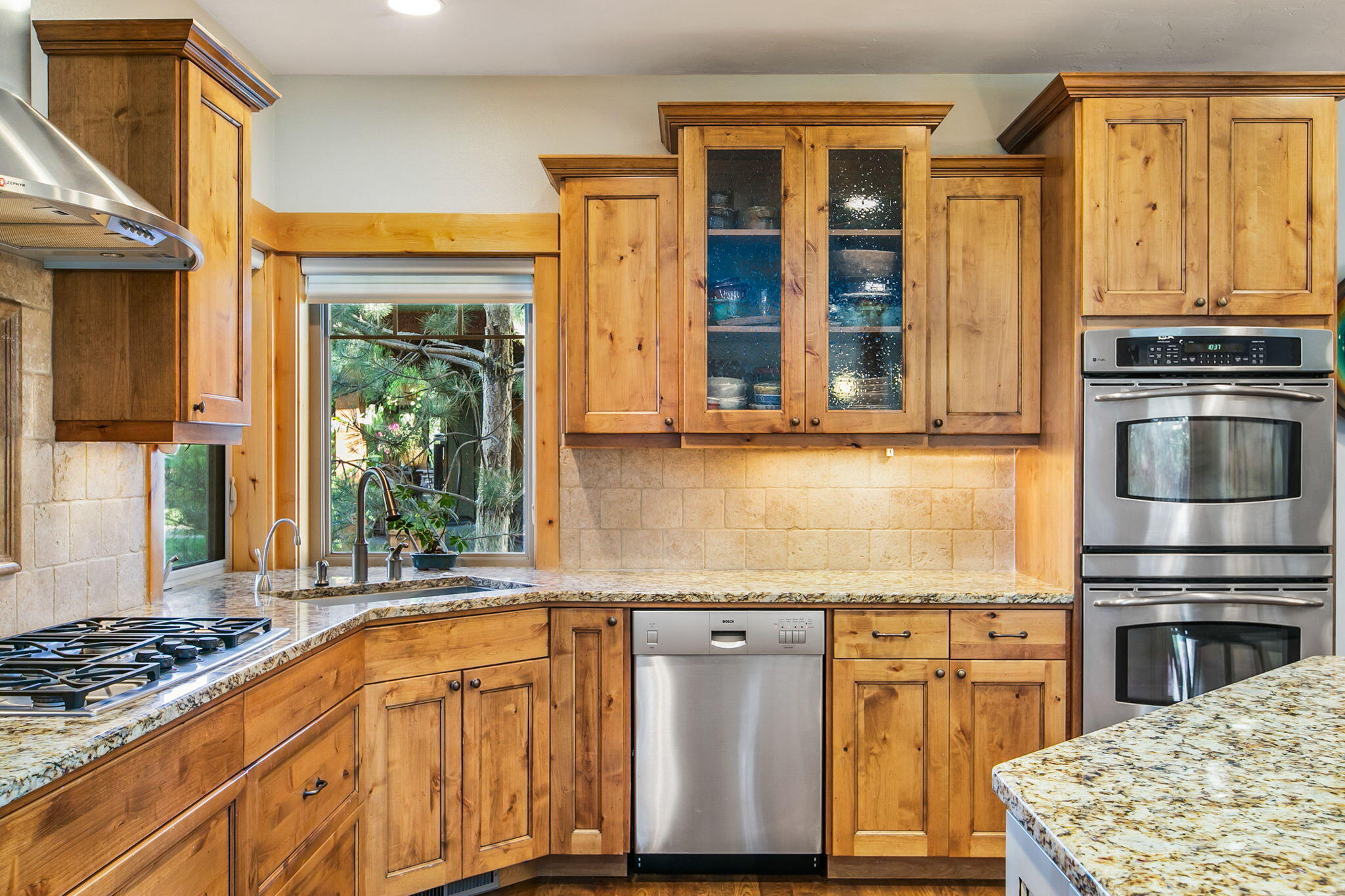 Shevlin Ridge - Residential