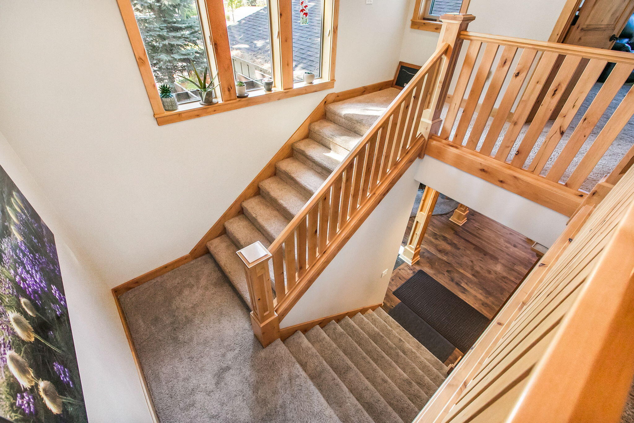 Shevlin Ridge - Residential