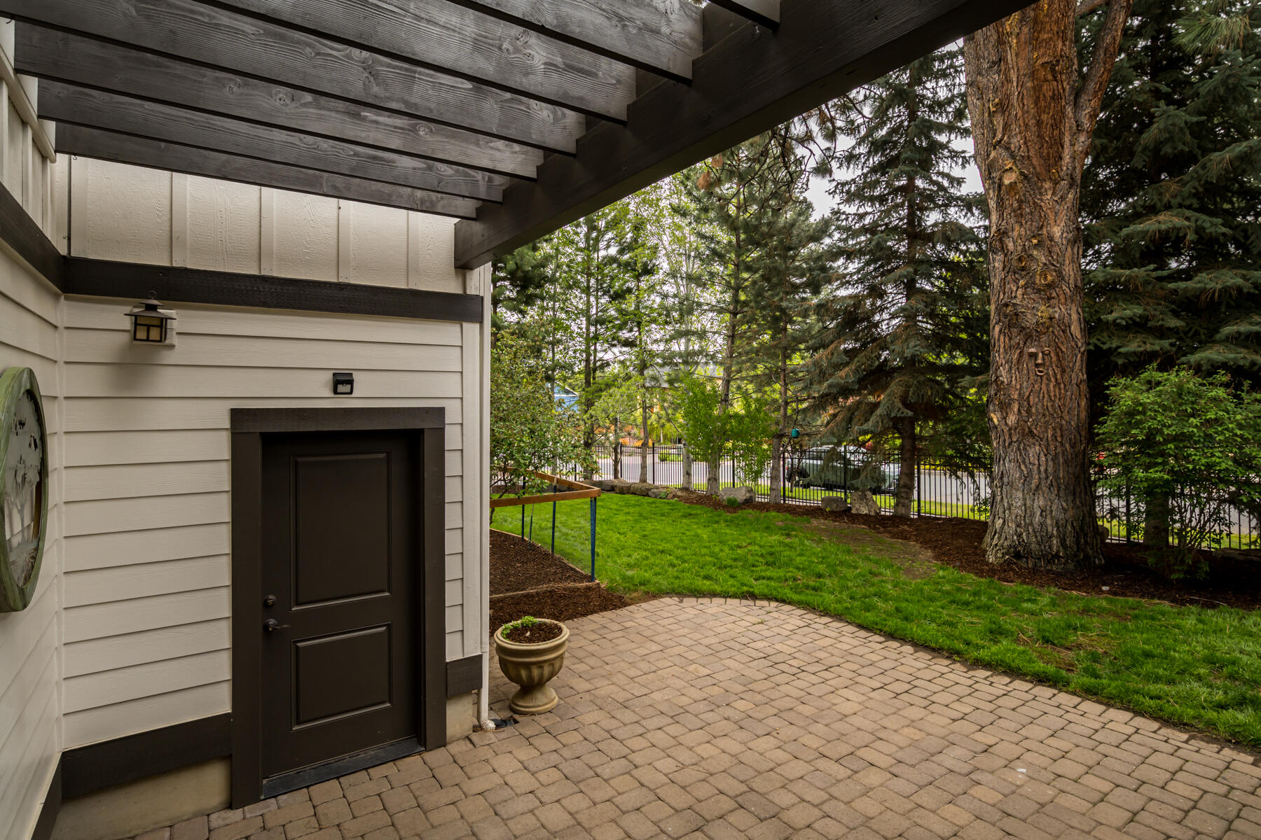 Shevlin Ridge - Residential