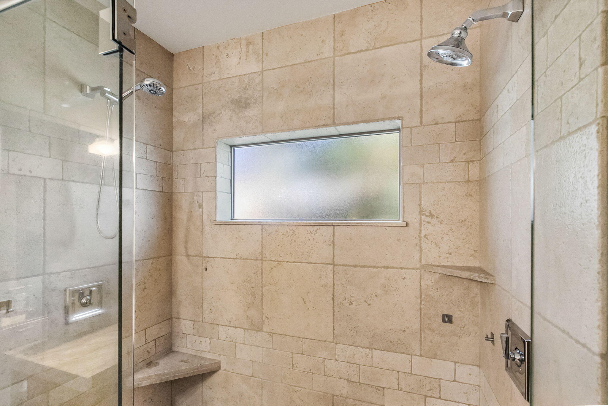 Shevlin Ridge - Residential