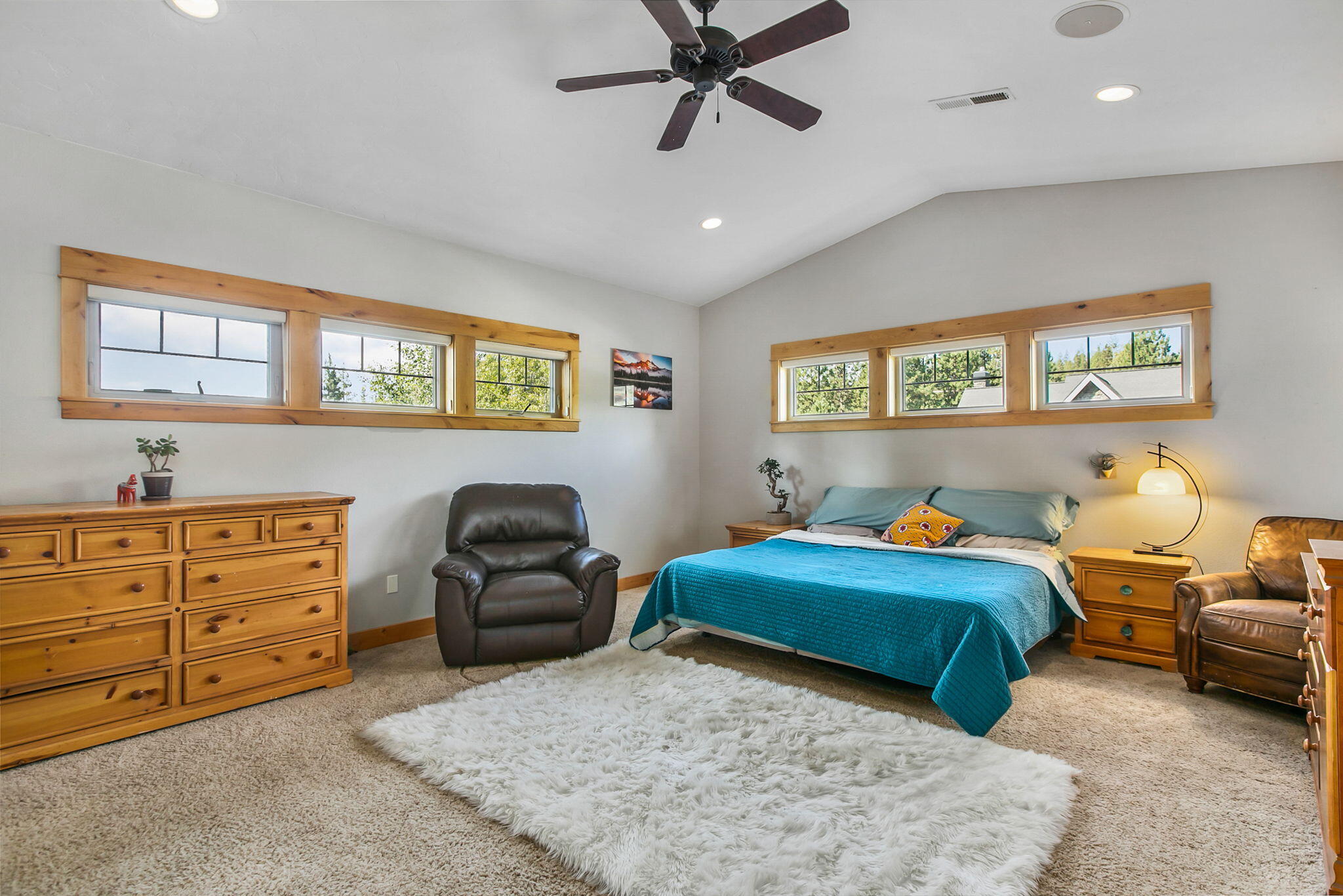 Shevlin Ridge - Residential