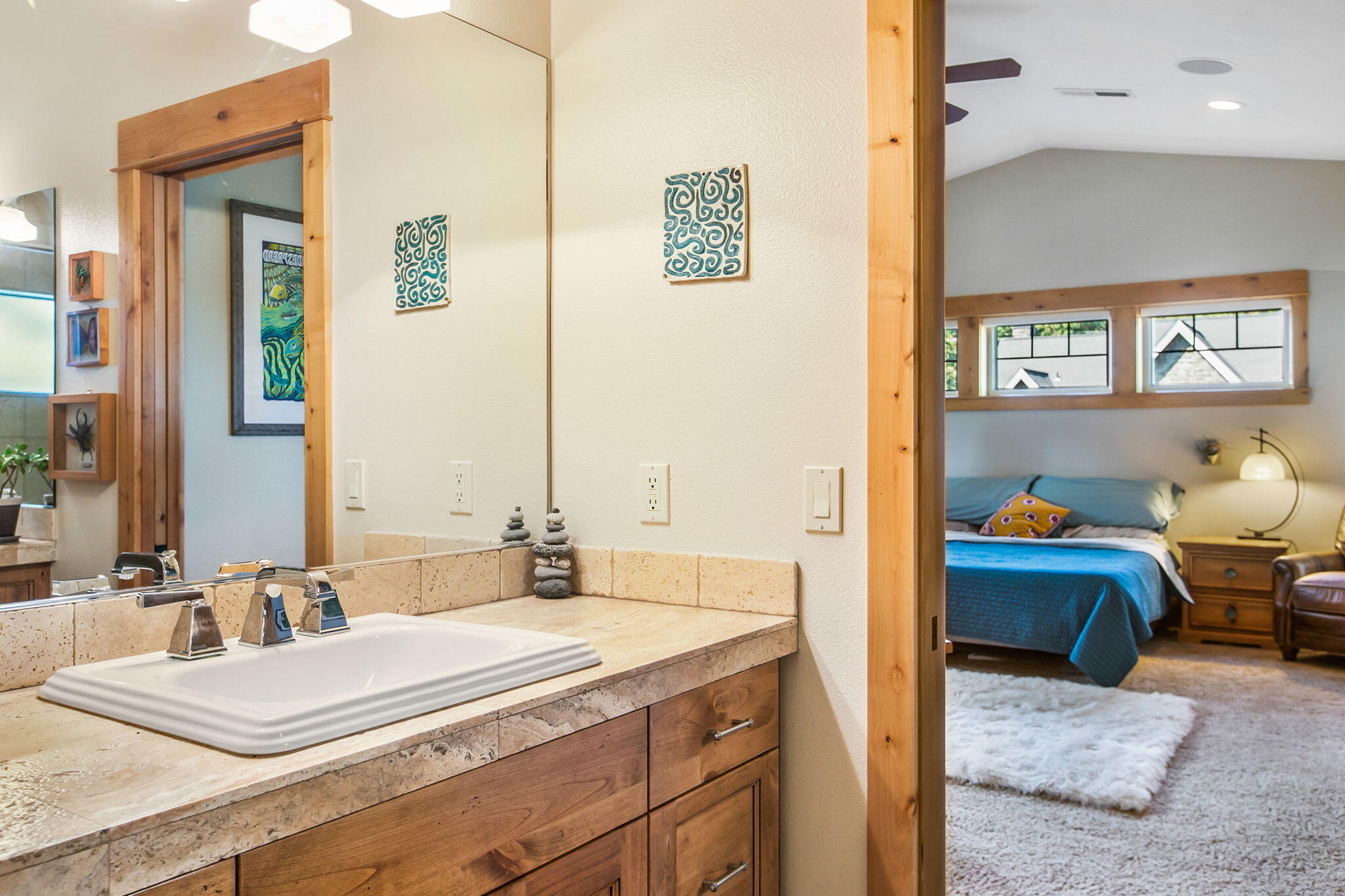 Shevlin Ridge - Residential