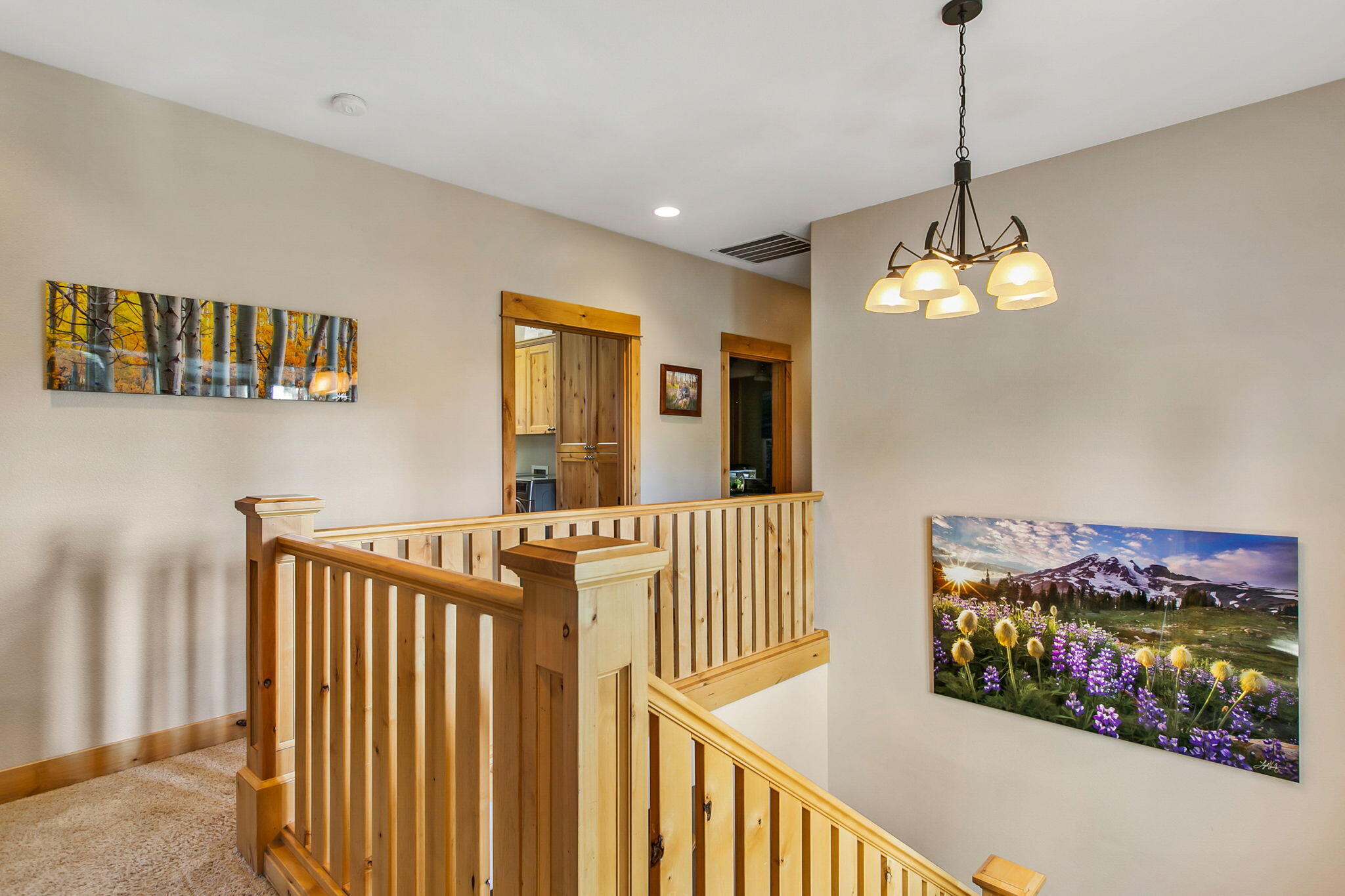 Shevlin Ridge - Residential