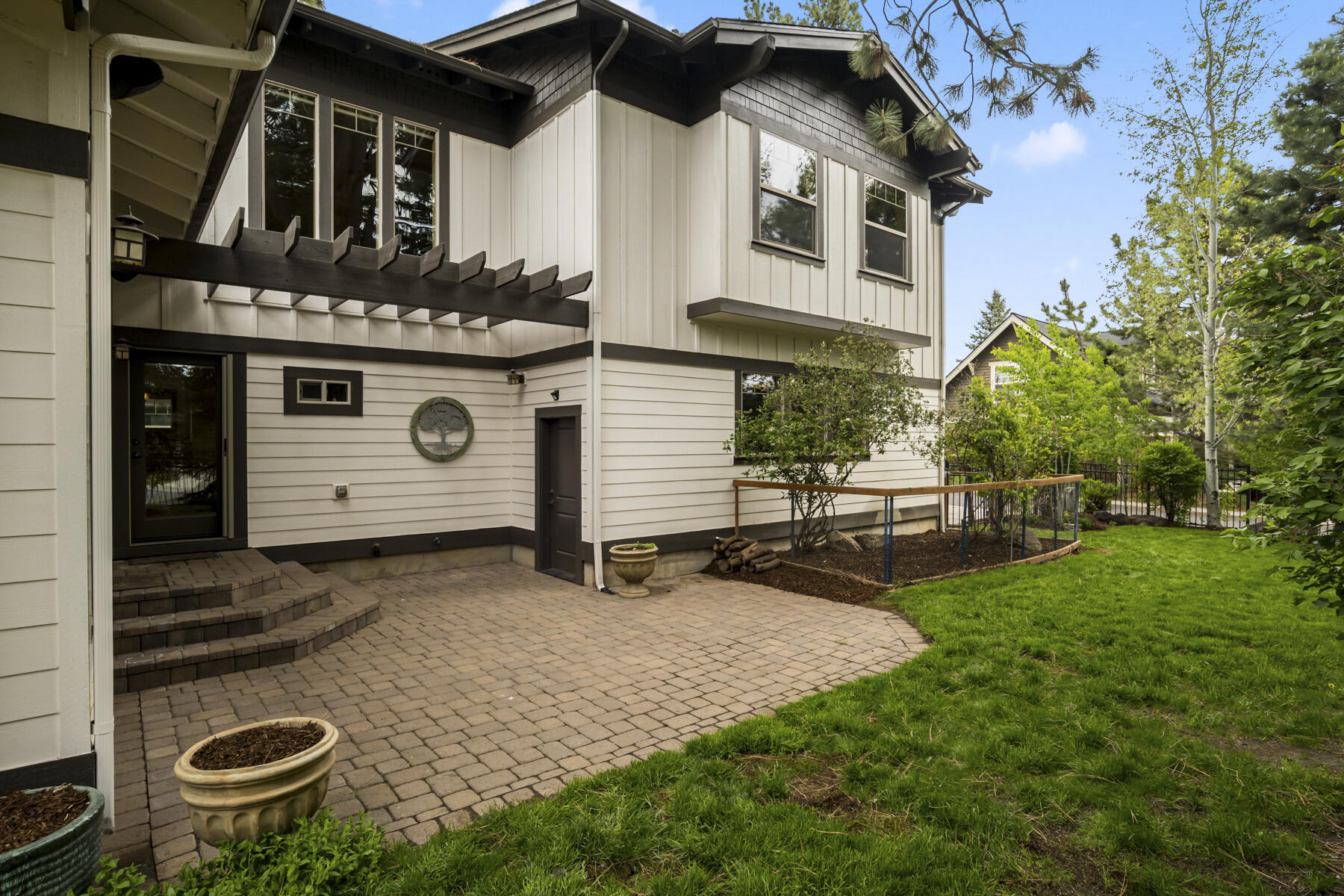 Shevlin Ridge - Residential