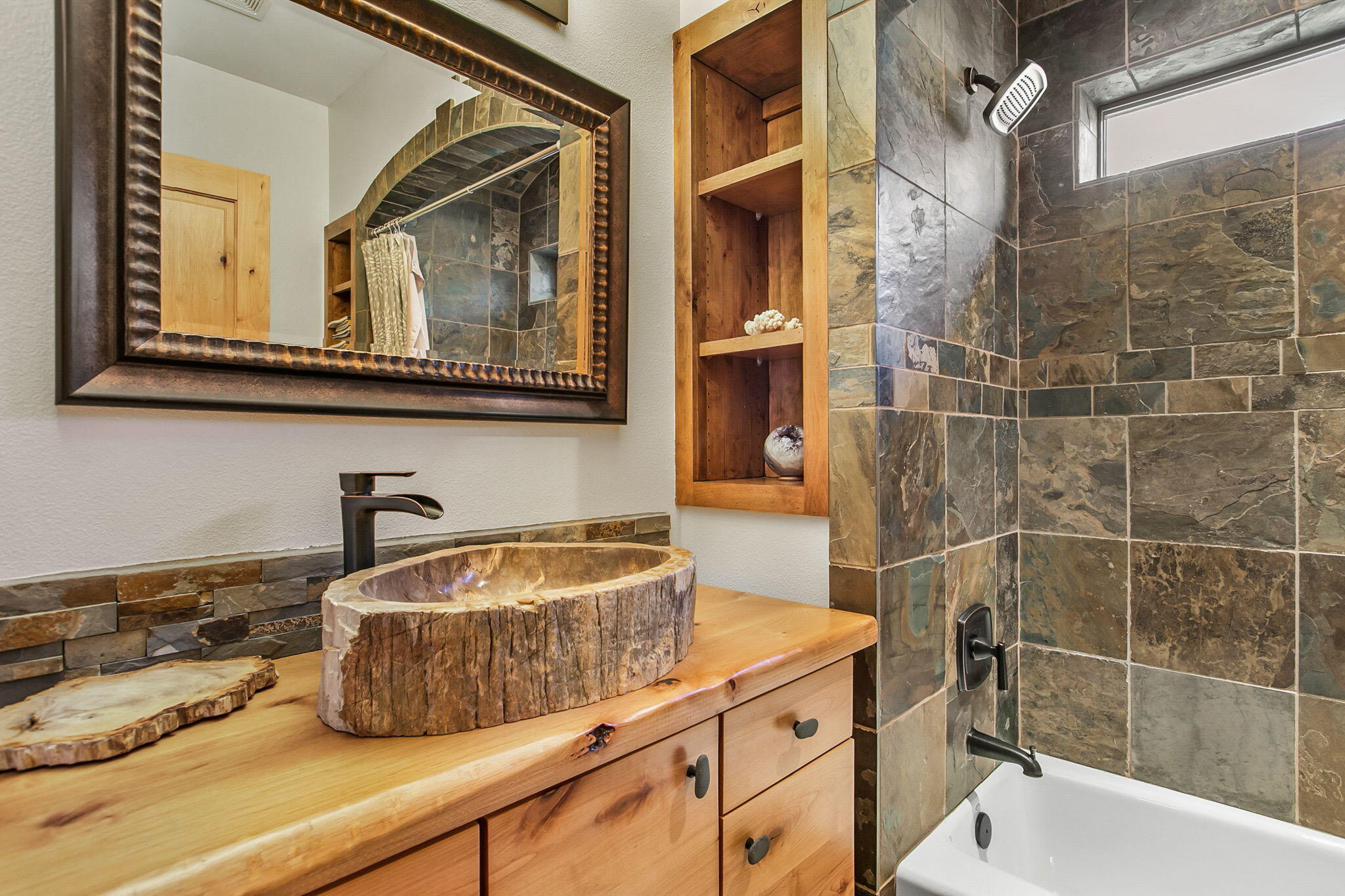 Shevlin Ridge - Residential