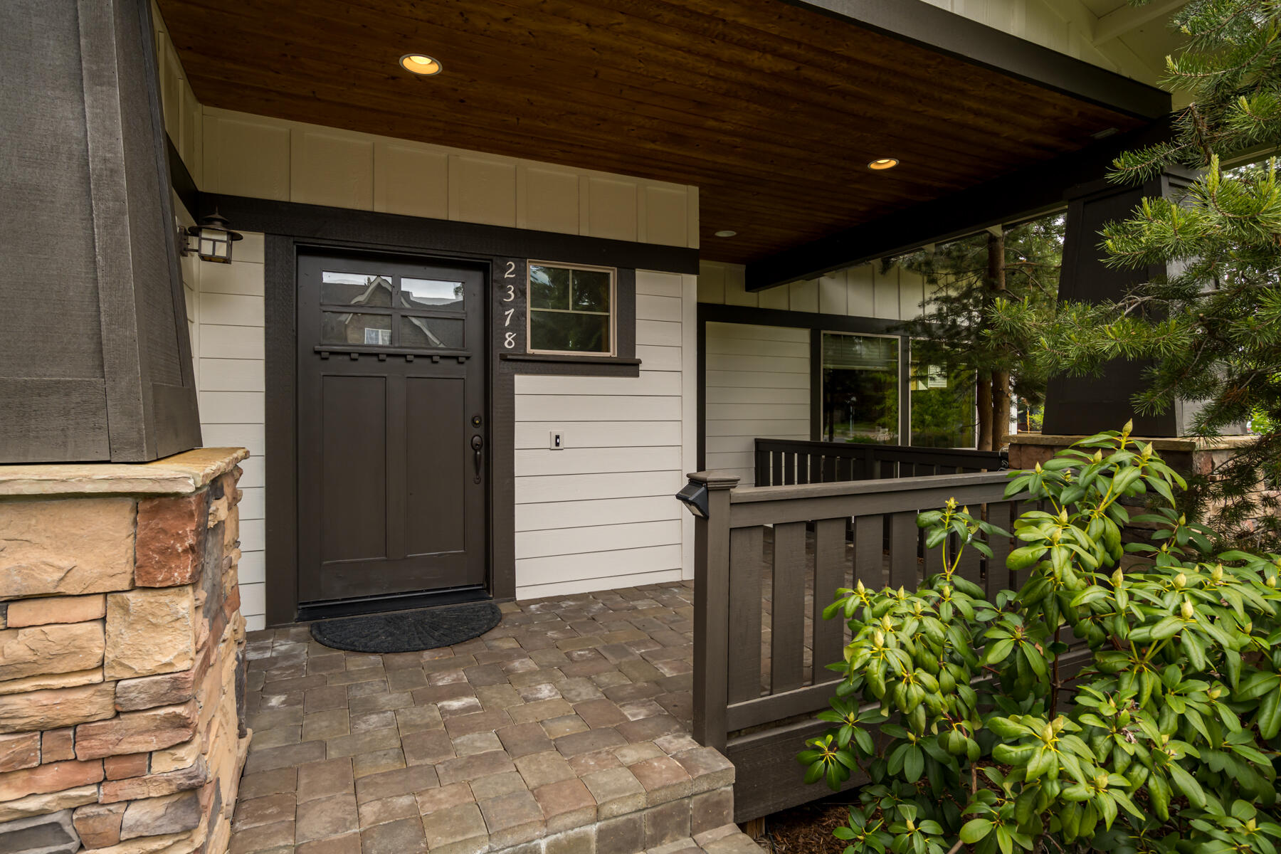 Shevlin Ridge - Residential