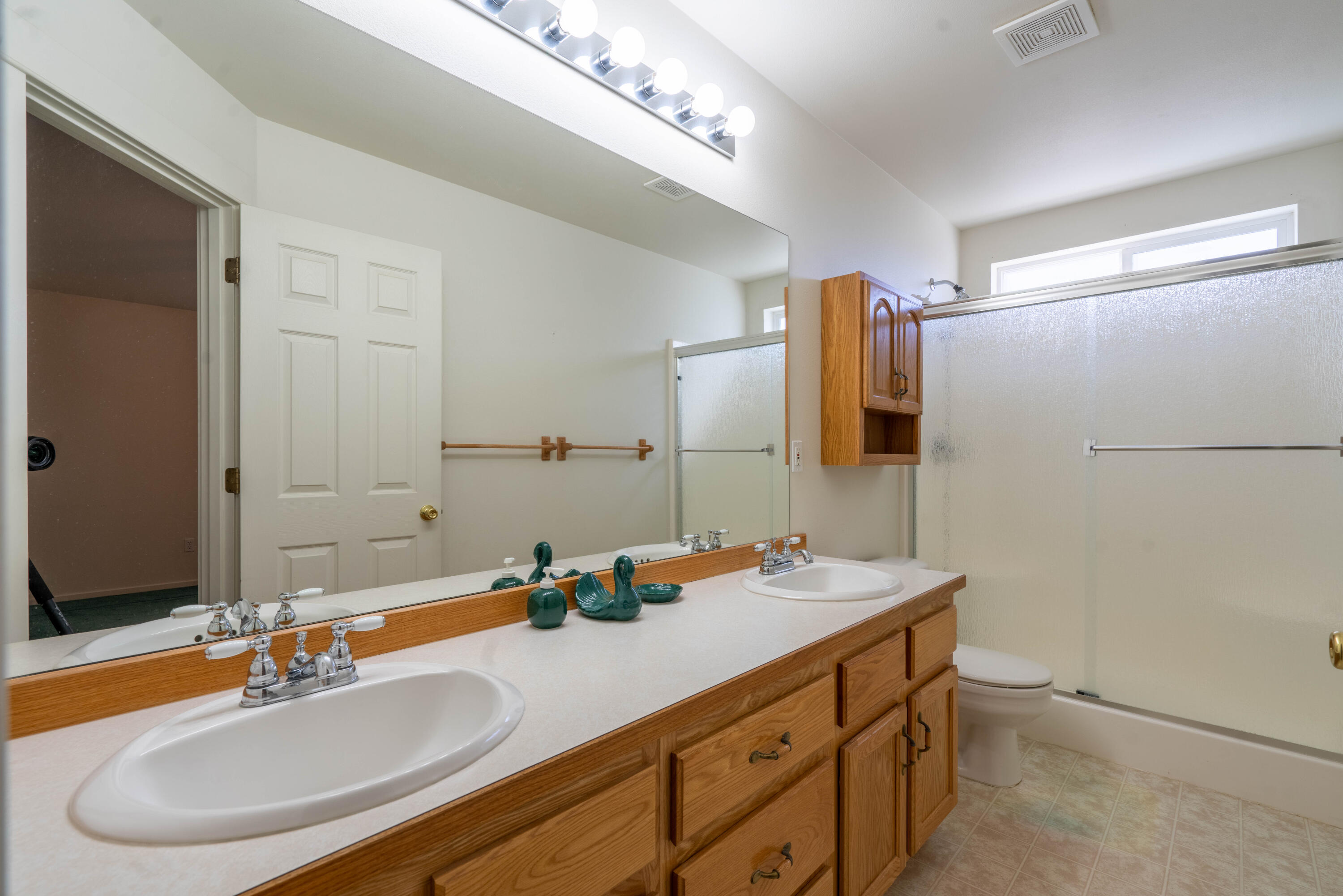 Canyon Point - Residential