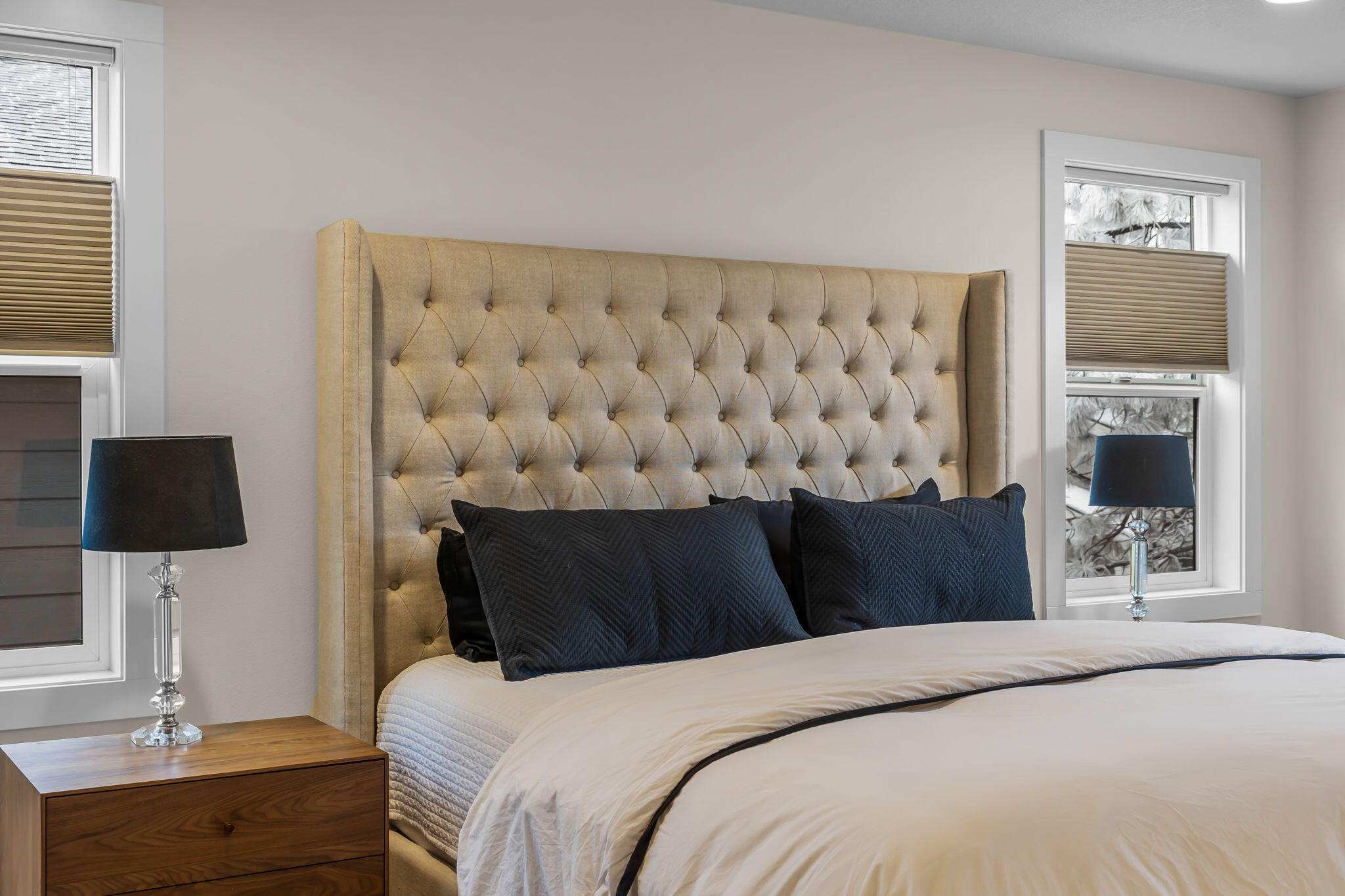 Marken Summit - Residential