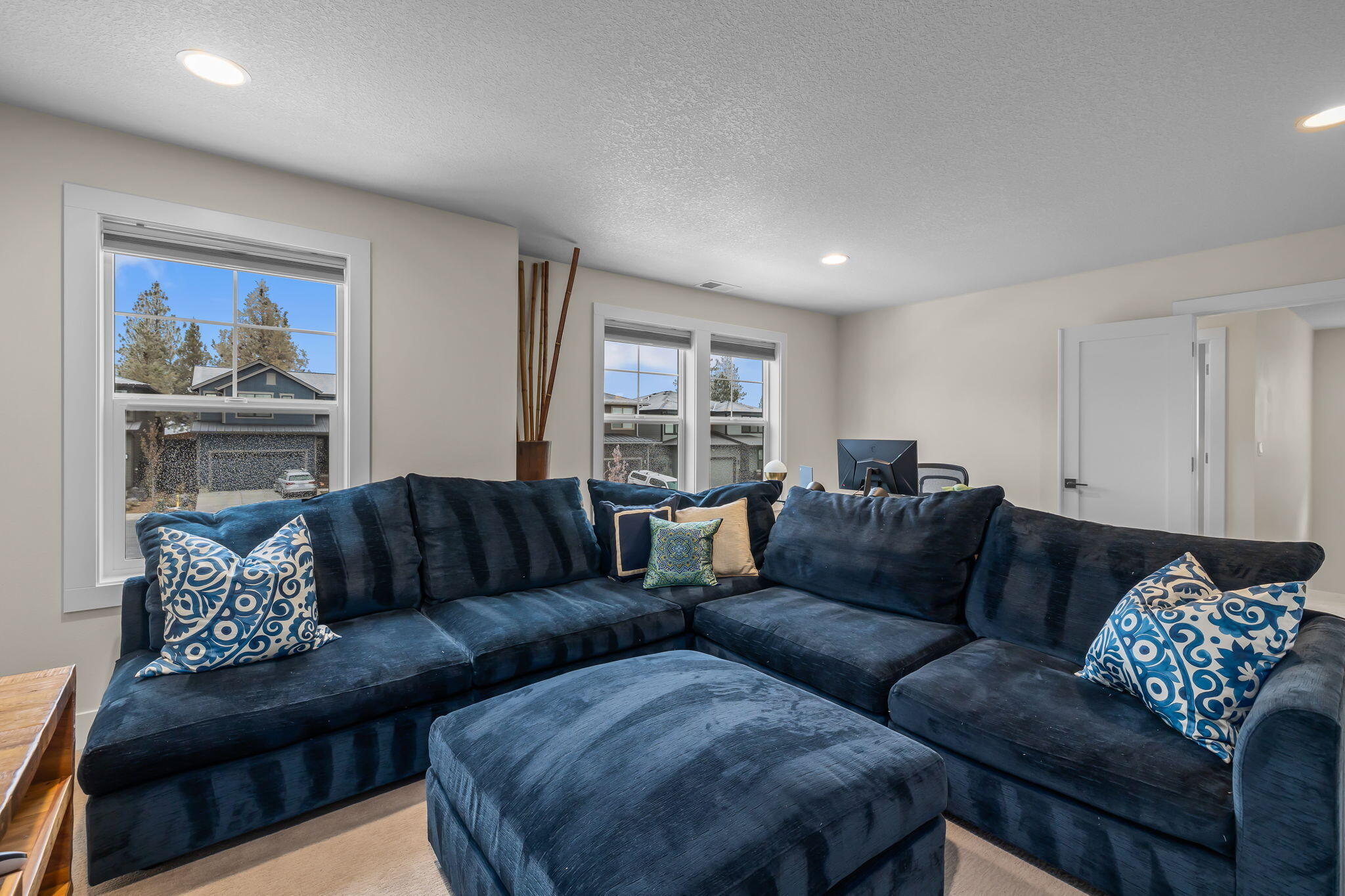 Marken Summit - Residential