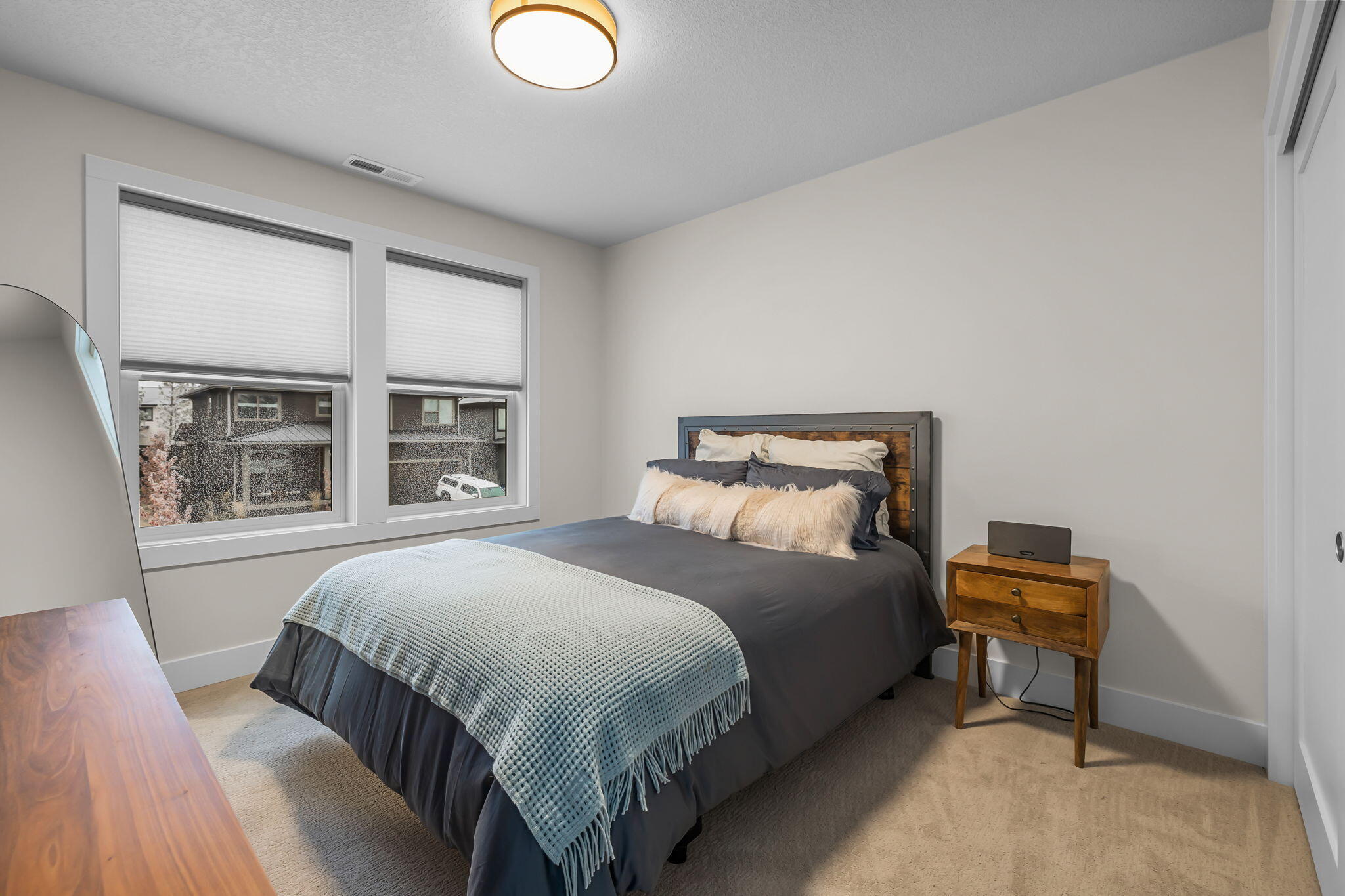 Marken Summit - Residential