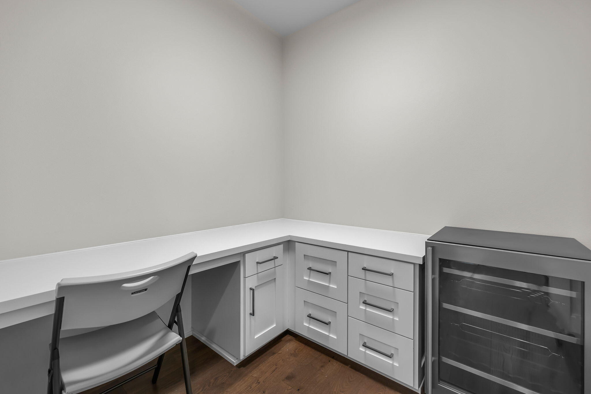 Marken Summit - Residential