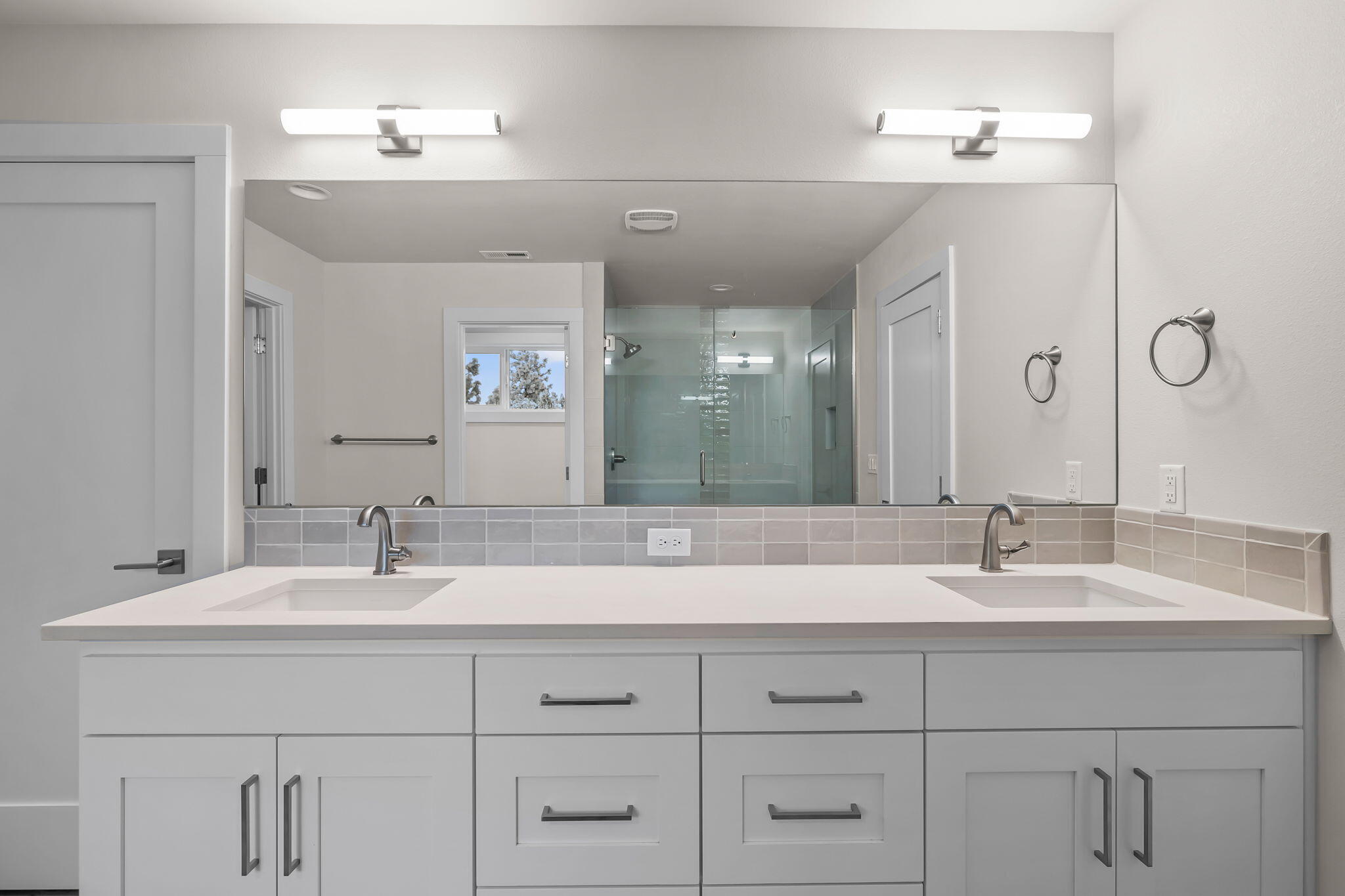 Marken Summit - Residential