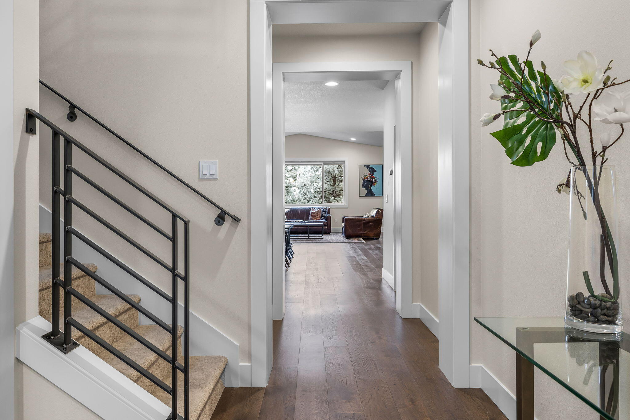 Marken Summit - Residential