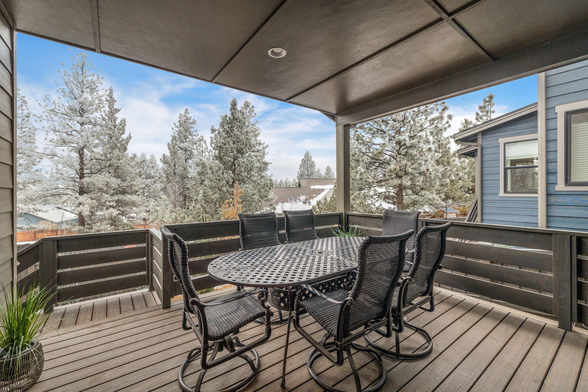 Marken Summit - Residential