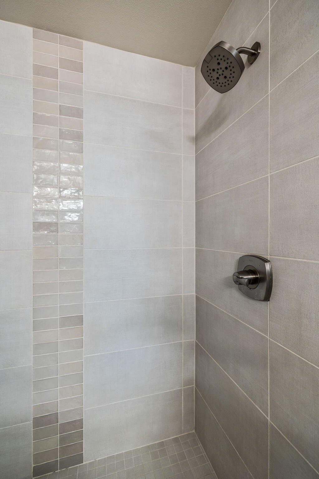 Marken Summit - Residential