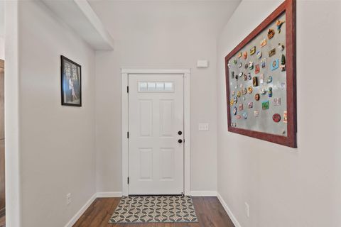 Tiny photo for 110 Linton Way, Eagle Point, OR 97524 (MLS # 220214075)