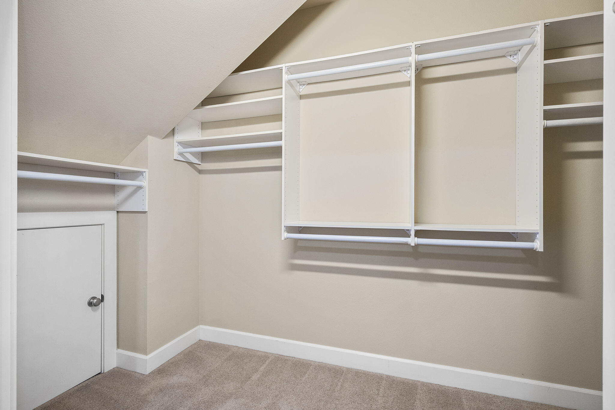 Village Wiestoria - Residential