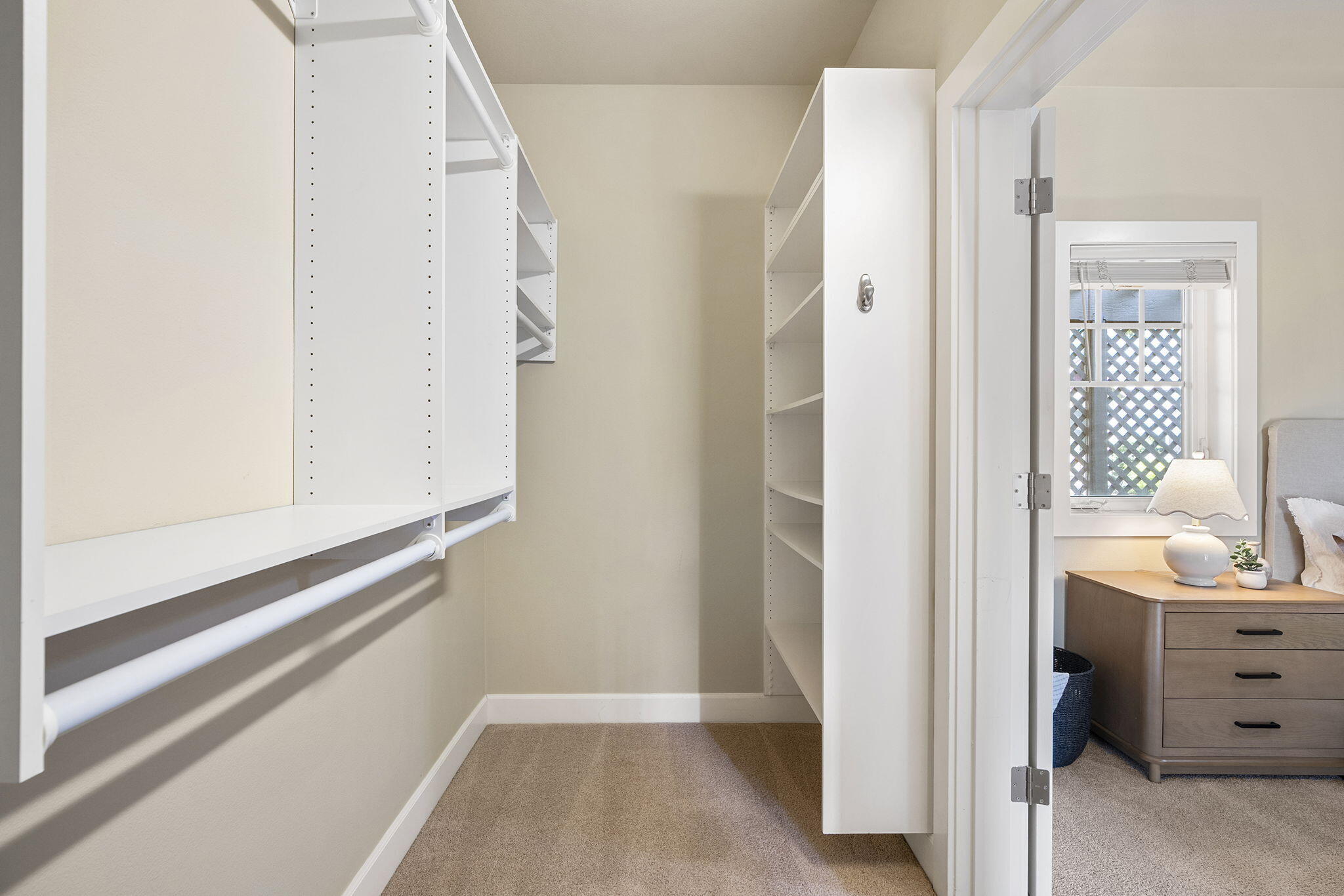 Village Wiestoria - Residential