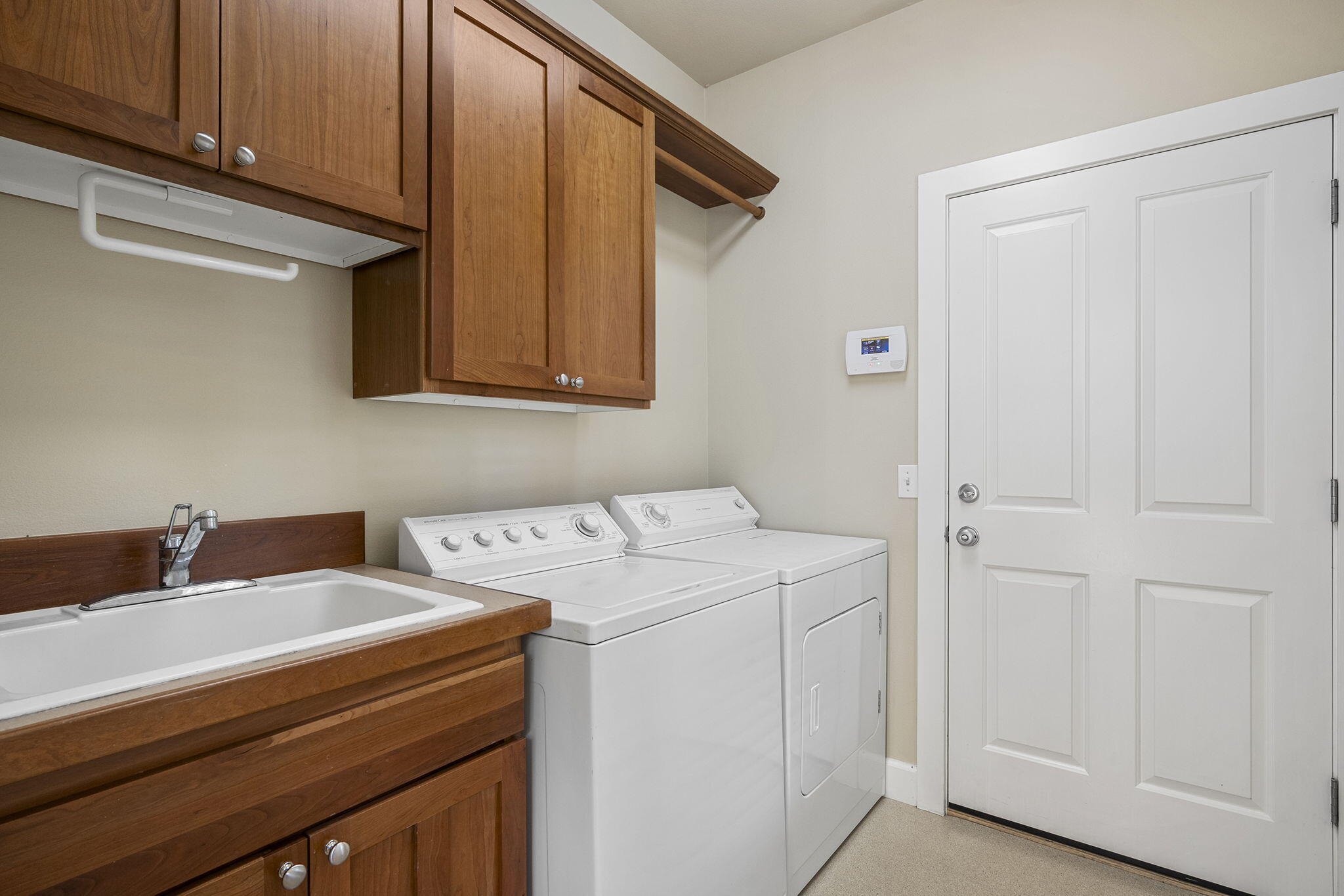 Village Wiestoria - Residential