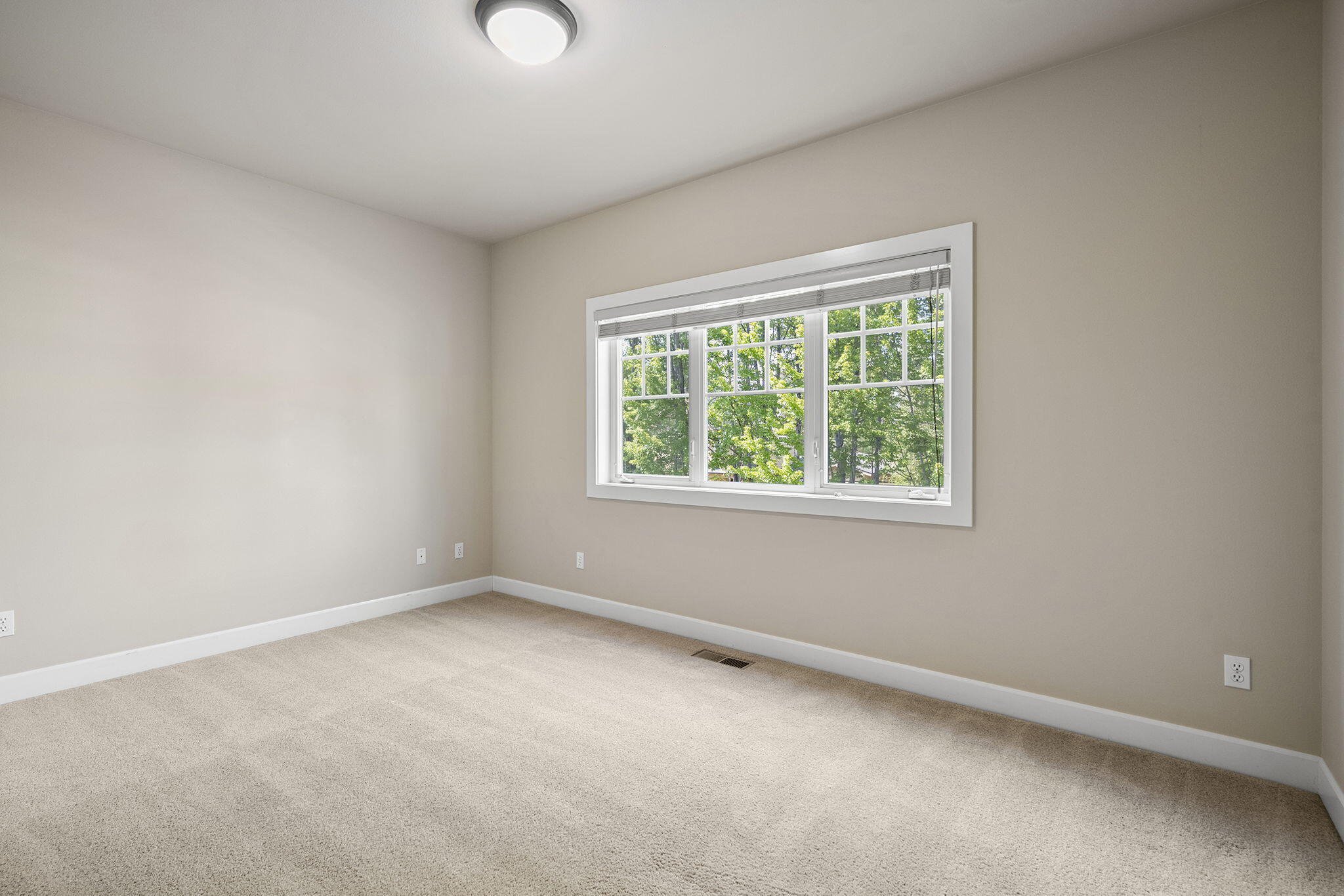 Village Wiestoria - Residential