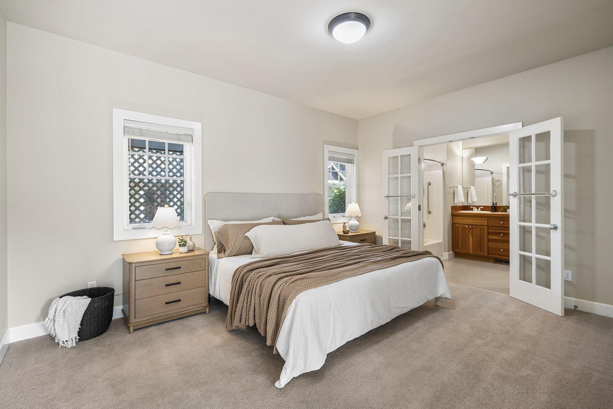 Village Wiestoria - Residential