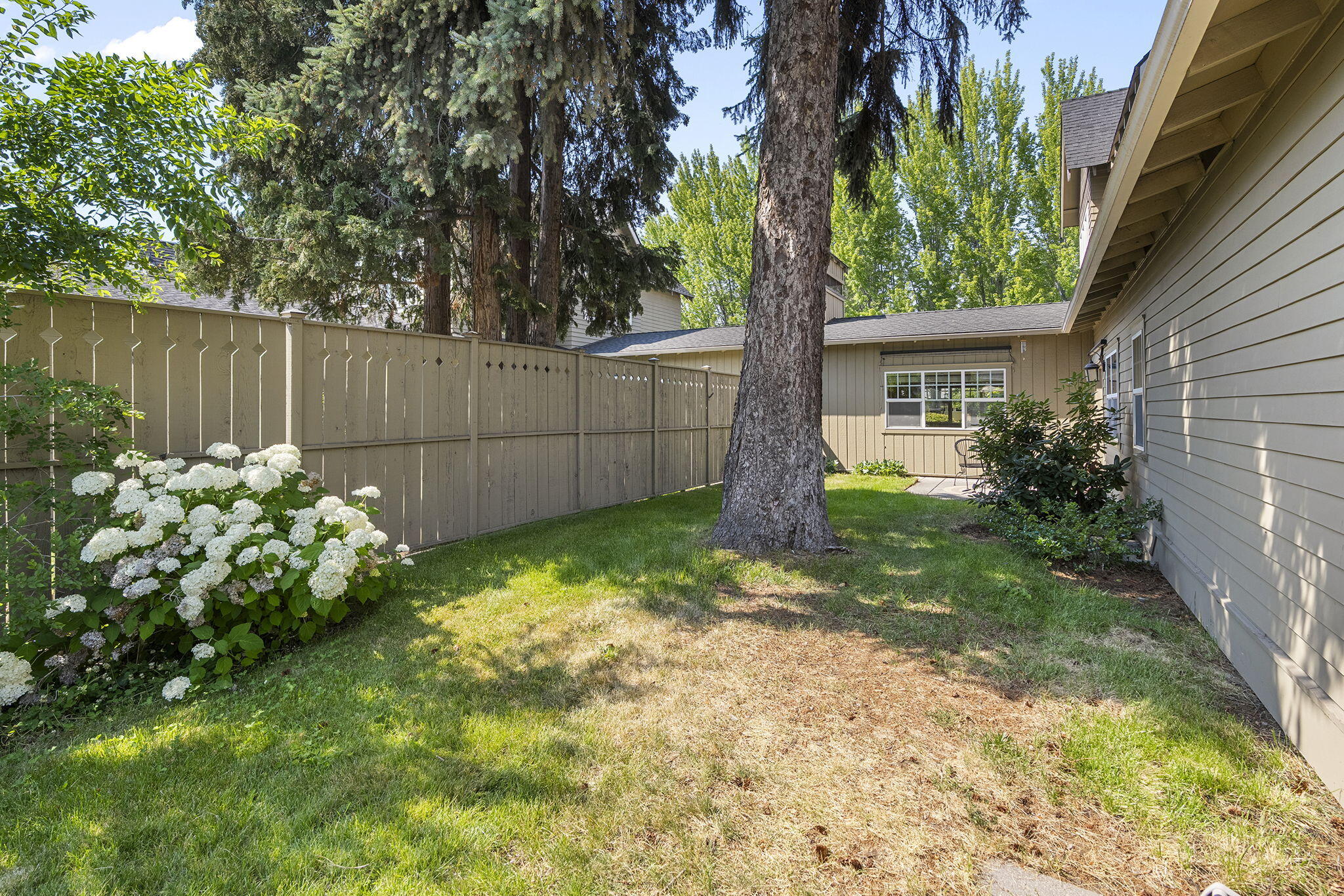 Village Wiestoria - Residential