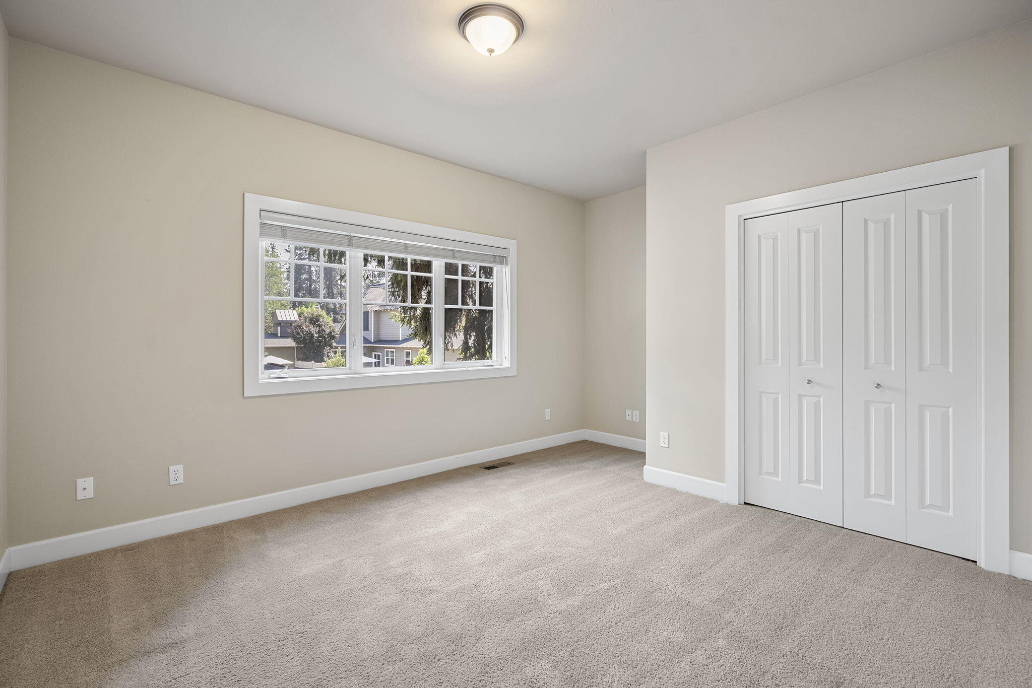 Village Wiestoria - Residential